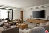 23615 Long Valley Rd - Photo 43