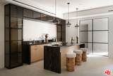 23615 Long Valley Rd - Photo 44