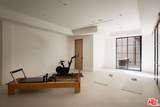 23615 Long Valley Rd - Photo 46