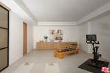 23615 Long Valley Rd - Photo 47
