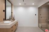23615 Long Valley Rd - Photo 48