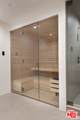 23615 Long Valley Rd - Photo 49