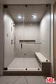 23615 Long Valley Rd - Photo 50