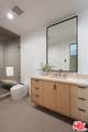 23615 Long Valley Rd - Photo 52