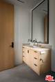 23615 Long Valley Rd - Photo 55