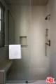 23615 Long Valley Rd - Photo 56
