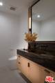 23615 Long Valley Rd - Photo 57