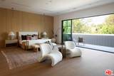 23615 Long Valley Rd - Photo 60