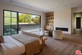 23615 Long Valley Rd - Photo 62