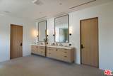 23615 Long Valley Rd - Photo 64