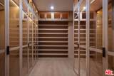 23615 Long Valley Rd - Photo 65