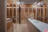 23615 Long Valley Rd - Photo 66