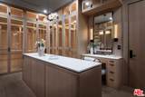 23615 Long Valley Rd - Photo 67