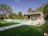 23615 Long Valley Rd - Photo 70