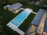 23615 Long Valley Rd - Photo 71
