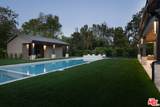 23615 Long Valley Rd - Photo 72