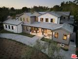 23615 Long Valley Rd - Photo 74