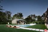 23615 Long Valley Rd - Photo 75