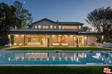 23615 Long Valley Rd - Photo 8