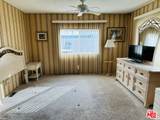 38961 Parker Ridge Way - Photo 20