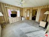 38961 Parker Ridge Way - Photo 21