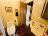 38961 Parker Ridge Way - Photo 30