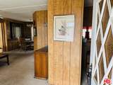 38961 Parker Ridge Way - Photo 4