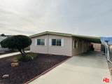 38961 Parker Ridge Way - Photo 41