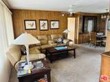 38961 Parker Ridge Way - Photo 5