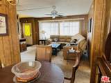 38961 Parker Ridge Way - Photo 8