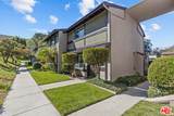 8806-1/2 Wyngate St - Photo 1