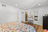 8806-1/2 Wyngate St - Photo 11