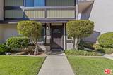 8806-1/2 Wyngate St - Photo 2