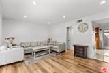 8806-1/2 Wyngate St - Photo 3