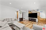 8806-1/2 Wyngate St - Photo 4