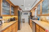8806-1/2 Wyngate St - Photo 6