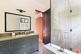 19739 Henshaw St - Photo 28