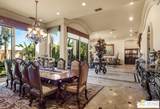 57870 Valley Ln - Photo 10