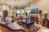 57870 Valley Ln - Photo 11
