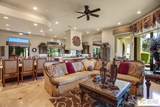 57870 Valley Ln - Photo 12