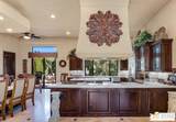 57870 Valley Ln - Photo 13