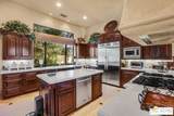 57870 Valley Ln - Photo 14