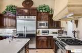 57870 Valley Ln - Photo 15