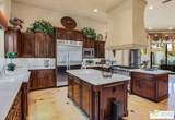 57870 Valley Ln - Photo 18
