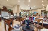 57870 Valley Ln - Photo 19