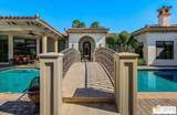 57870 Valley Ln - Photo 2