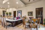 57870 Valley Ln - Photo 20