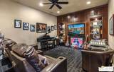 57870 Valley Ln - Photo 22