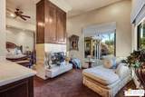 57870 Valley Ln - Photo 23
