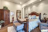 57870 Valley Ln - Photo 25